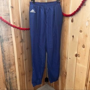 Apex Lined Sweatpants